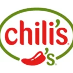 21_635696227587349354