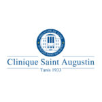 d1e5e1fb3ebbf1e84893445e56703777