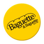 logo-baguette-baguette-20141121-135018