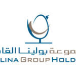 logo_20140304-162649