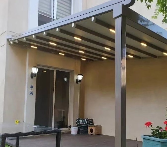 477592054_1025669329578501_4141685427884208181_n - Copie