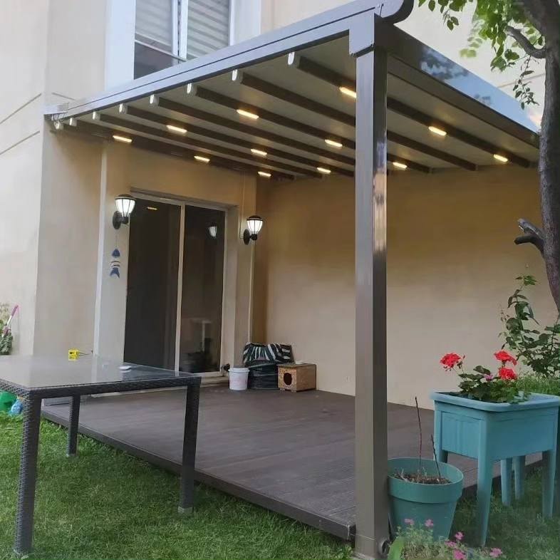 477592054_1025669329578501_4141685427884208181_n