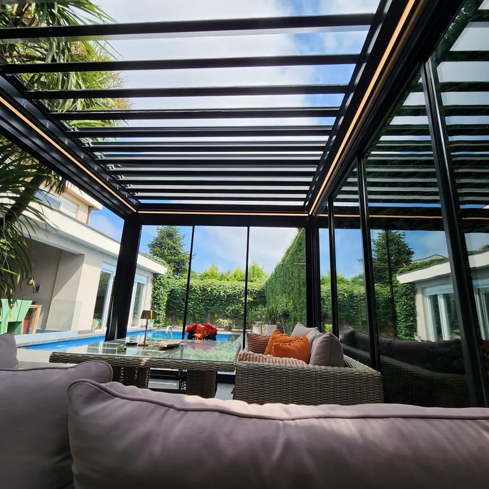 481203188_1037157765096324_8977230978837805565_n