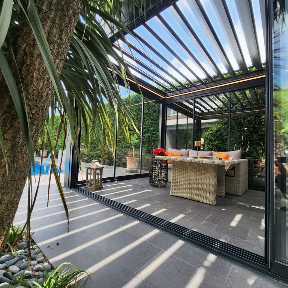 481676133_1037155031763264_1533152298628608807_n