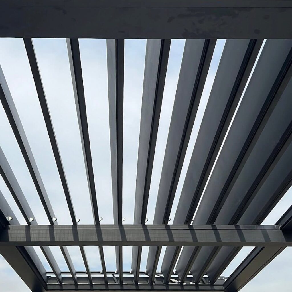 WhatsApp Image 2025-06-19 at 15.12.49