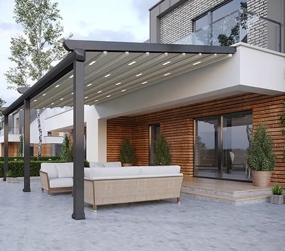 WhatsApp Image 2025-06-19 at 15.12.52 (1)