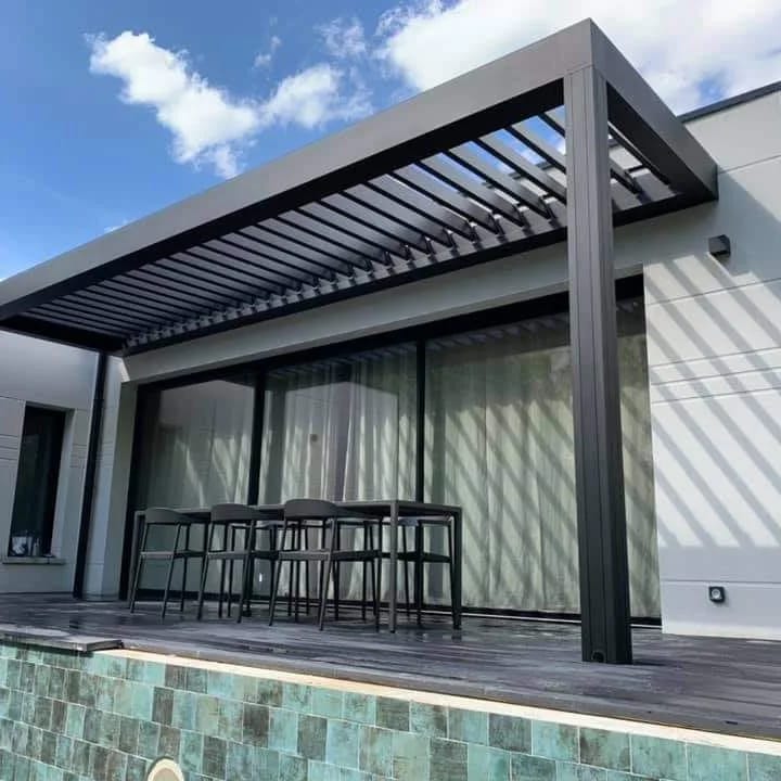 WhatsApp Image 2025-06-19 at 15.12.52