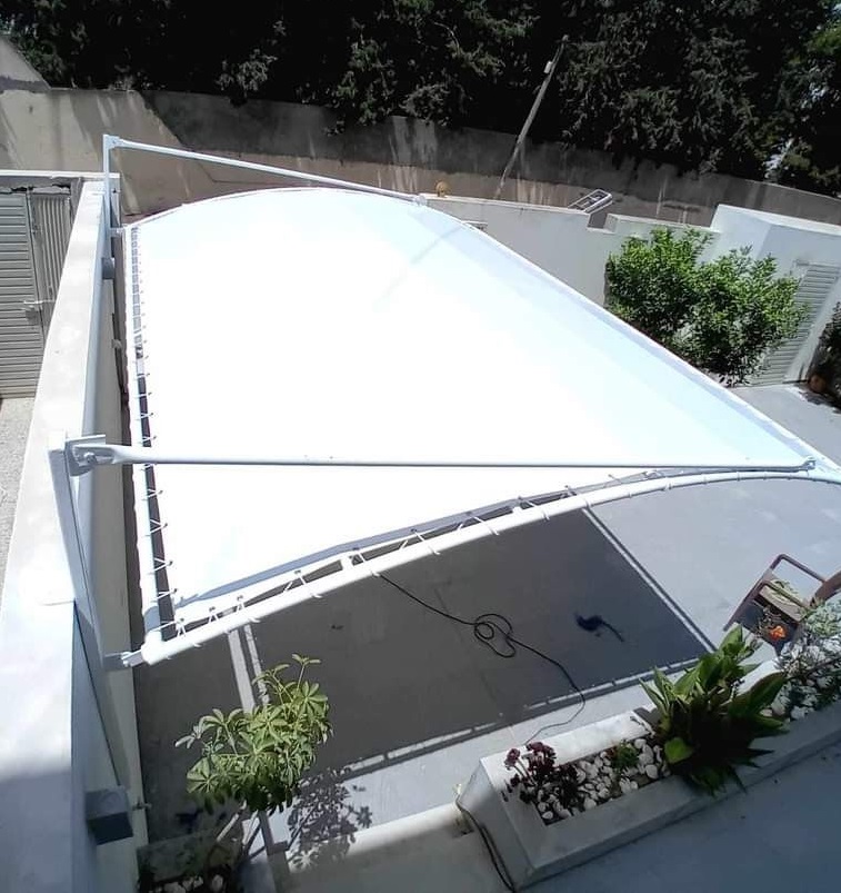 WhatsApp Image 2025-06-19 at 15.13.03 - Copie