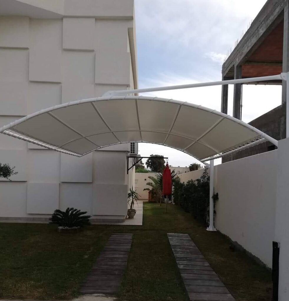 WhatsApp Image 2025-06-20 at 07.08.05 - Copie (2)