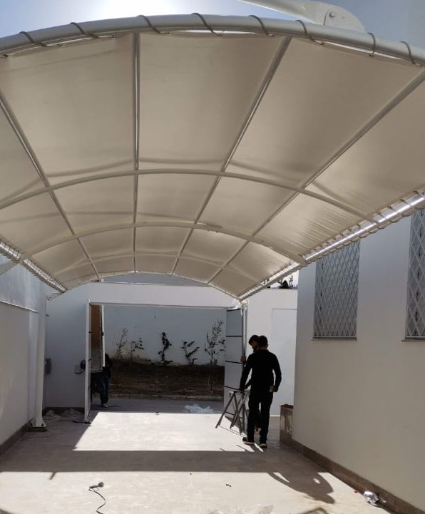 WhatsApp Image 2025-06-20 at 07.08.37 (1) - Copie