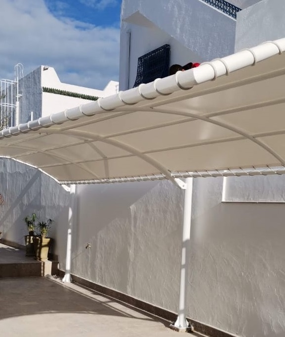 WhatsApp Image 2025-06-20 at 07.08.37 - Copie