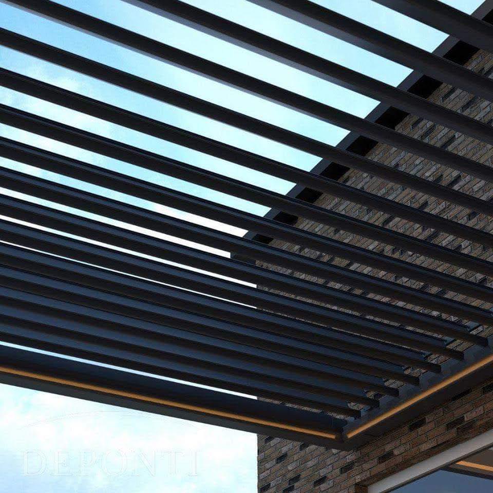 WhatsApp Image 2025-06-20 at 07.11.24 (1)