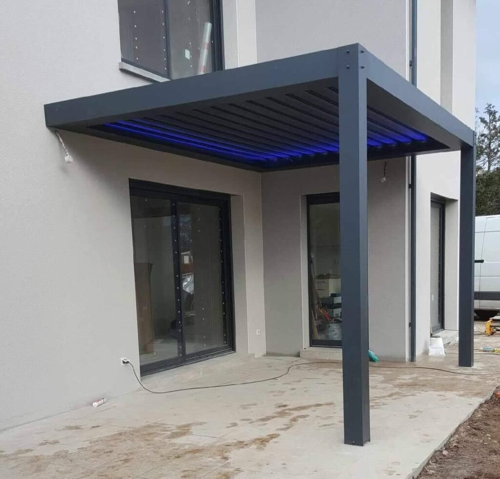 WhatsApp Image 2025-06-20 at 07.11.24