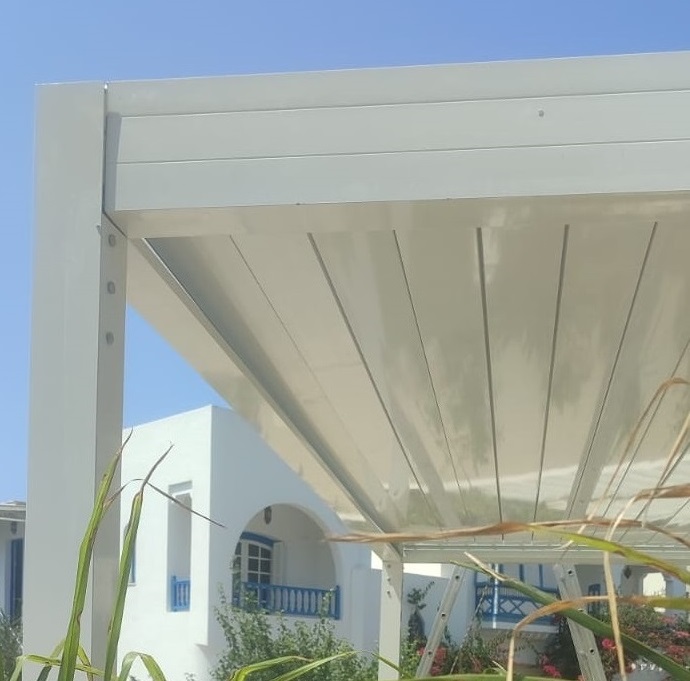 WhatsApp Image 2025-06-20 at 16.38.23 - Copie - Copie